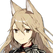 Char275breezepng — Arknights Operators + NPCs (Updated as of 5/23/2022) option 235