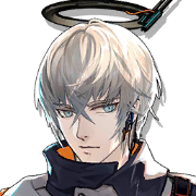 Char279excupng — Arknights Operators + NPCs (Updated as of 5/23/2022) option 238