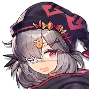 Char281popkapng — Arknights Operators + NPCs (Updated as of 5/23/2022) option 239