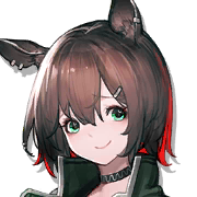 Char282catappng — Arknights Operators + NPCs (Updated as of 5/23/2022) option 240