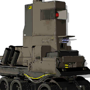 Char286cast3png — Arknights Operators + NPCs (Updated as of 5/23/2022) option 244