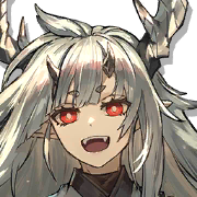 Char289gyukipng — Arknights Operators + NPCs (Updated as of 5/23/2022) option 245