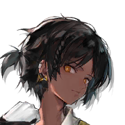 Char293thornspng — Arknights Operators + NPCs (Updated as of 5/23/2022) option 248