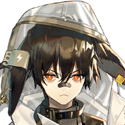 Char294ayerpng — Arknights Operators + NPCs (Updated as of 5/23/2022) option 249