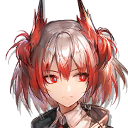 Char300phenxipng — Arknights Operators + NPCs (Updated as of 5/23/2022) option 251