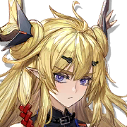 Char306leizipng — Arknights Operators + NPCs (Updated as of 5/23/2022) option 255