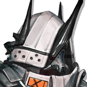 Char311mudrokpng — Arknights Operators + NPCs (Updated as of 5/23/2022) option 257