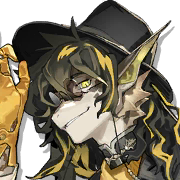Char322lmleepng — Arknights Operators + NPCs (Updated as of 5/23/2022) option 258