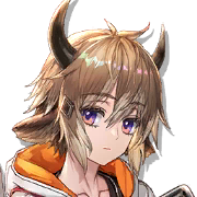 Char325bisonpng — Arknights Operators + NPCs (Updated as of 5/23/2022) option 259
