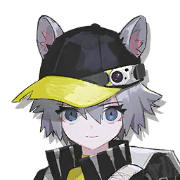 Char328cammoupng — Arknights Operators + NPCs (Updated as of 5/23/2022) option 261