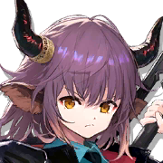 Char333sideropng — Arknights Operators + NPCs (Updated as of 5/23/2022) option 263