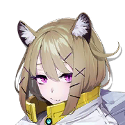 Char337utagepng — Arknights Operators + NPCs (Updated as of 5/23/2022) option 265