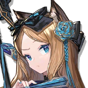 Char338irispng — Arknights Operators + NPCs (Updated as of 5/23/2022) option 266