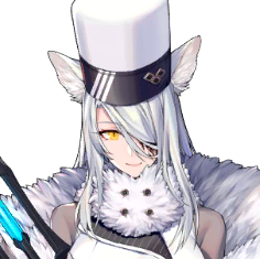 Char341amona1png — Arknights Operators + NPCs (Updated as of 5/23/2022) option 268