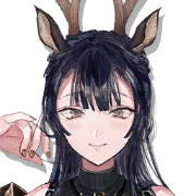 Char343tknogipng — Arknights Operators + NPCs (Updated as of 5/23/2022) option 269