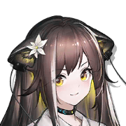 Char345folnicpng — Arknights Operators + NPCs (Updated as of 5/23/2022) option 271