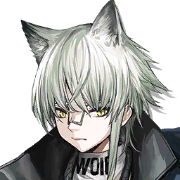 Char346aostapng — Arknights Operators + NPCs (Updated as of 5/23/2022) option 272