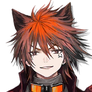 Char349chiavepng — Arknights Operators + NPCs (Updated as of 5/23/2022) option 275