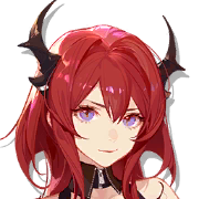 Char350surtrpng — Arknights Operators + NPCs (Updated as of 5/23/2022) option 276