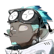 Char355ethanpng — Arknights Operators + NPCs (Updated as of 5/23/2022) option 277