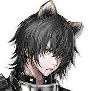 Char356brocapng — Arknights Operators + NPCs (Updated as of 5/23/2022) option 278