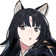 Char362sagapng — Arknights Operators + NPCs (Updated as of 5/23/2022) option 280