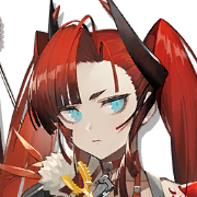 Char363toddipng — Arknights Operators + NPCs (Updated as of 5/23/2022) option 281