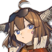 Char366acdroppng — Arknights Operators + NPCs (Updated as of 5/23/2022) option 283