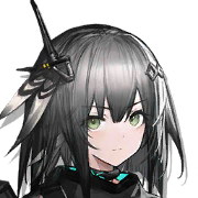 Char367swllowpng — Arknights Operators + NPCs (Updated as of 5/23/2022) option 284