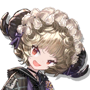 Char369benapng — Arknights Operators + NPCs (Updated as of 5/23/2022) option 285