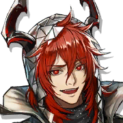 Char379sesapng — Arknights Operators + NPCs (Updated as of 5/23/2022) option 290