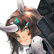 Char381bubblepng — Arknights Operators + NPCs (Updated as of 5/23/2022) option 291