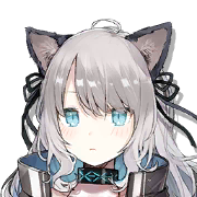 Char388mintpng — Arknights Operators + NPCs (Updated as of 5/23/2022) option 294
