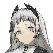 Char4009irenepng — Arknights Operators + NPCs (Updated as of 5/23/2022) option 298