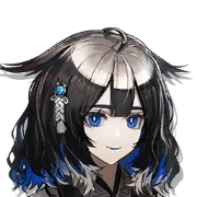 Char4013kjerapng — Arknights Operators + NPCs (Updated as of 5/23/2022) option 300