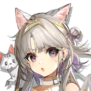Char4016kazemapng — Arknights Operators + NPCs (Updated as of 5/23/2022) option 301