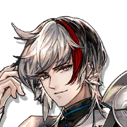 Char401elysmpng — Arknights Operators + NPCs (Updated as of 5/23/2022) option 303