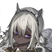Char402tuyepng — Arknights Operators + NPCs (Updated as of 5/23/2022) option 305