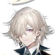 Char4036forcerpng — Arknights Operators + NPCs (Updated as of 5/23/2022) option 306