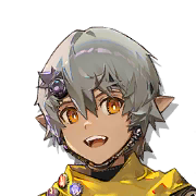Char4041chnutpng — Arknights Operators + NPCs (Updated as of 5/23/2022) option 308