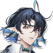 Char4042lumenpng — Arknights Operators + NPCs (Updated as of 5/23/2022) option 309