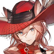 Char4045heidipng — Arknights Operators + NPCs (Updated as of 5/23/2022) option 310