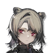 Char405absinpng — Arknights Operators + NPCs (Updated as of 5/23/2022) option 311
