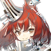 Char420flamtlpng — Arknights Operators + NPCs (Updated as of 5/23/2022) option 315