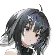 Char421crowpng — Arknights Operators + NPCs (Updated as of 5/23/2022) option 316