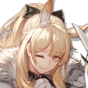 Char423blemshpng — Arknights Operators + NPCs (Updated as of 5/23/2022) option 318