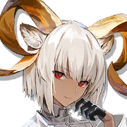 Char426billropng — Arknights Operators + NPCs (Updated as of 5/23/2022) option 319