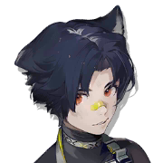 Char433windftpng — Arknights Operators + NPCs (Updated as of 5/23/2022) option 322