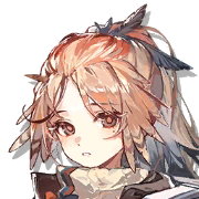 Char440pinecnpng — Arknights Operators + NPCs (Updated as of 5/23/2022) option 325