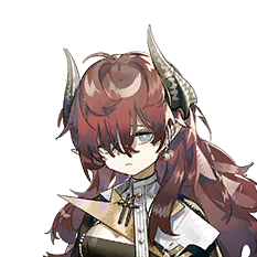 Char441lotus11png — Arknights Operators + NPCs (Updated as of 5/23/2022) option 326